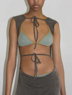No 1634/Penbridge>Paloma Wool Sale