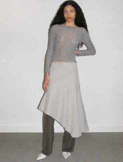 No 1857/Persis>Paloma Wool Shop