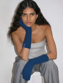 No 1356/Peter>Paloma Wool New