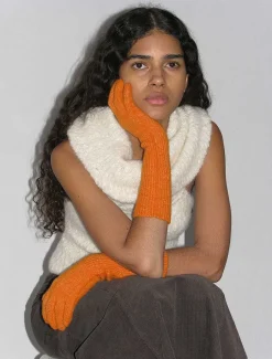 No 1356/Peter>Paloma Wool Discount