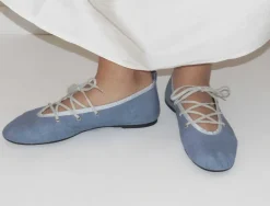No 1906/Pina><noscript><img width=