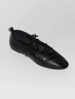 No 1906/Pina>Paloma Wool Sale