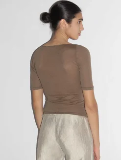 No 1915/Pixy>Paloma Wool Cheap