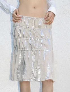 No 2042/Plata>Paloma Wool Best