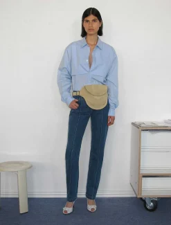 No 1359/Plume>Paloma Wool Hot