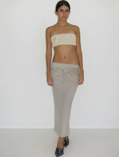 No 1710/Pockets>Paloma Wool Best