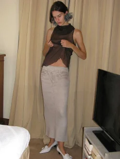 No 1710/Pockets><noscript><img width=