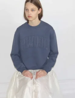 No 1957/Pwool>Paloma Wool Store