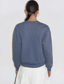 No 1957/Pwool><noscript><img width=