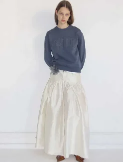 No 1957/Pwool><noscript><img width=