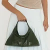No 1940/Queridita>Paloma Wool Discount