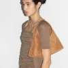 No 1940/Queridita>Paloma Wool Cheap