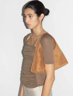 No 1940/Queridita>Paloma Wool Cheap