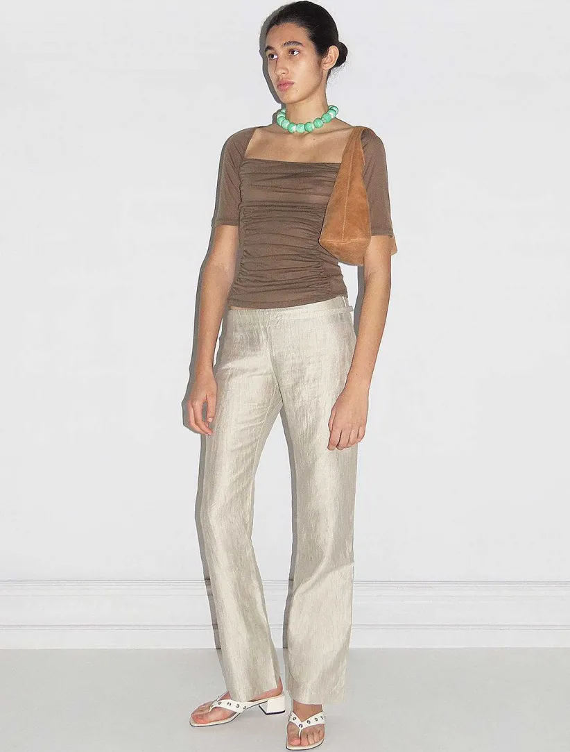 No 1940/Queridita>Paloma Wool Cheap