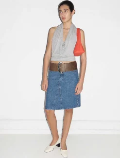 No 1940/Queridita>Paloma Wool Fashion