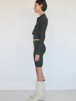 No 1795/Quinoa>Paloma Wool Clearance