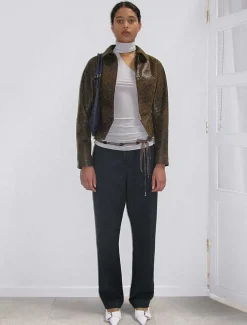 No 1808/Rene>Paloma Wool New