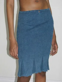 No 1630/Rizmo>Paloma Wool Best Sale
