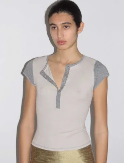 No 1661/Rodhes>Paloma Wool Cheap