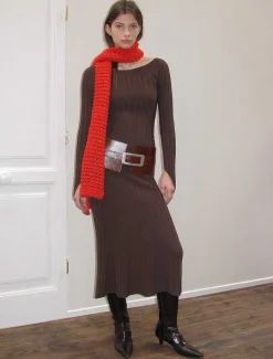 No 1757/Romina><noscript><img data-lazyloaded=