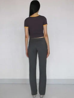 No 1613/Saba>Paloma Wool New