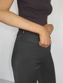 No 1613/Saba>Paloma Wool New