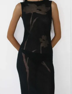 No 1969/Sabado>Paloma Wool Cheap