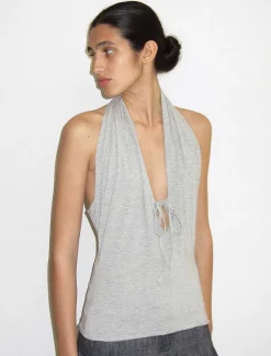 No 2027/Sapito>Paloma Wool Discount