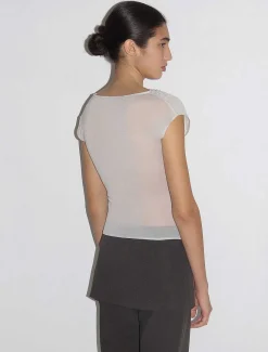 No 1916/Saudade>Paloma Wool Outlet
