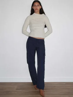No 1770/Sese>Paloma Wool Best