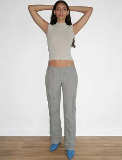 No 1770/Sese>Paloma Wool New
