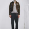 No 1577/Sevigne>Paloma Wool Sale