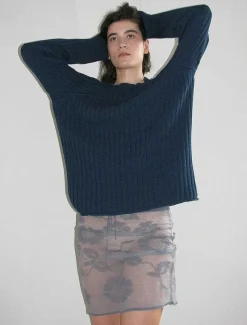 No 939/Shiitake>Paloma Wool Clearance