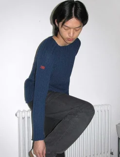 No 939/Shiitake><noscript><img width=