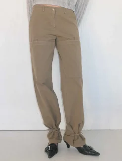 No 1624/Sicoris>Paloma Wool Discount