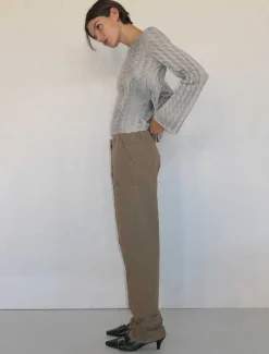 No 1624/Sicoris>Paloma Wool New