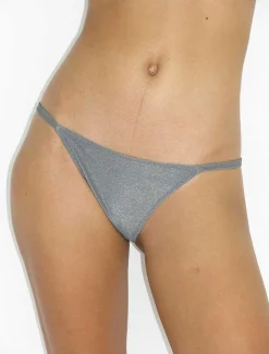 No 2008/Sil Bottom><noscript><img width=