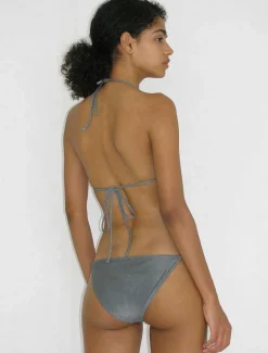 No 2007/Sil Top>Paloma Wool Sale
