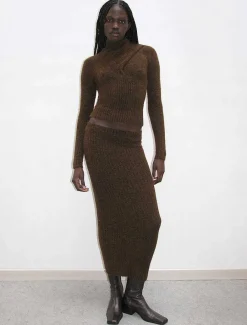 No 1838/Siracuza>Paloma Wool Sale