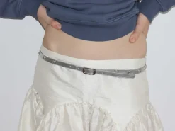 No 1939/Snaps><noscript><img width=