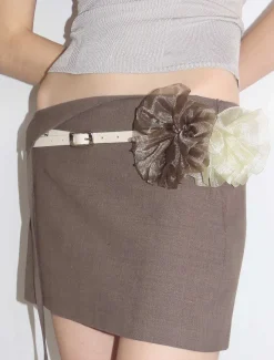 No 1939/Snaps>Paloma Wool Clearance