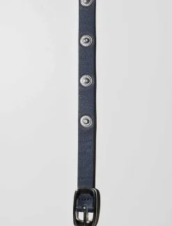 No 1939/Snaps>Paloma Wool Best