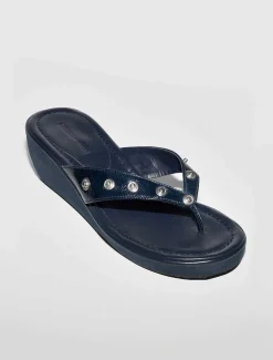 No 1937/Snaps I>Paloma Wool Discount