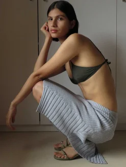 No 1988/Solteira>Paloma Wool Cheap