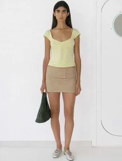 No 2016/Souto>Paloma Wool Hot