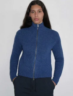 No 1784/Stadium>Paloma Wool Flash Sale