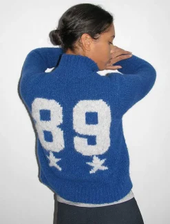 No 1784/Stadium>Paloma Wool Online