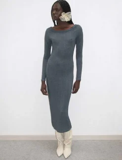 No 1729/Suarez>Paloma Wool Clearance