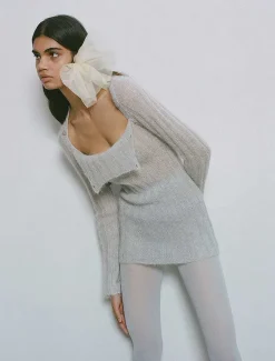 No 1871/Sumire>Paloma Wool Cheap