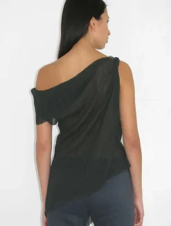 No 1920/Susan>Paloma Wool Cheap
